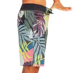 Surf Boardshort Long 900 Wonderflo. -Meilleur Surf Magasin surf boardshort long 900 wonderflo 4