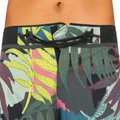 Surf Boardshort Long 900 Wonderflo. -Meilleur Surf Magasin surf boardshort long 900 wonderflo 8