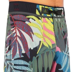 Surf Boardshort Long 900 Wonderflo. -Meilleur Surf Magasin surf boardshort long 900 wonderflo 9