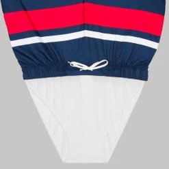 Surf Boardshort Standard 100POPSTRP BLUE -Meilleur Surf Magasin surf boardshort standard 100popstrp blue 6