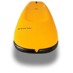 SURF MOUSSE 100 Renforcé 7'5" 84 L + Leash -Meilleur Surf Magasin surf mousse 100 renforce 75 84 l leash 4