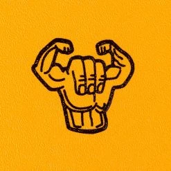 SURF MOUSSE 100 Renforcé 7'5" 84 L + Leash -Meilleur Surf Magasin surf mousse 100 renforce 75 84 l leash 8