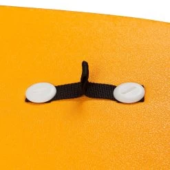 SURF MOUSSE 100 Renforcé 7'5" 84 L + Leash -Meilleur Surf Magasin surf mousse 100 renforce 75 84 l leash 9