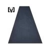 Victory Surf Pad - Full Deck (Roll) - Black -Meilleur Surf Magasin surf pad full deck roll black