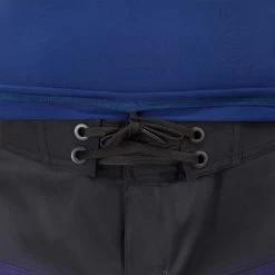 Tee Shirt Anti Uv Surf Top 500 Manches Courtes Homme Bleu -Meilleur Surf Magasin tee shirt anti uv surf top 500 manches courtes homme bleu 7