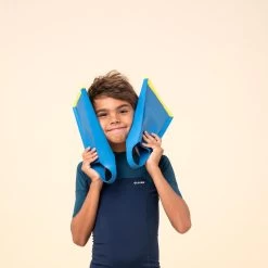 Top Solaire Garçon Manche Courte Bleu Marine Et Pétrole -Meilleur Surf Magasin top solaire garcon manche courte bleu marine et petrole 6