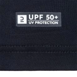 Top Solaire Garçon Manche Longue Noir Bleu -Meilleur Surf Magasin top solaire garcon manche longue noir bleu 3