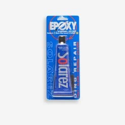 HOFF Tube De Réparation Solarez Pour Planches De Surf Epoxy -Meilleur Surf Magasin tube de reparation solarez pour planches de surf epoxy 2