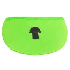 Water Tee Shirt Anti UV Surf Enfant Vert Imprimé -Meilleur Surf Magasin water tee shirt anti uv surf enfant vert imprime 5