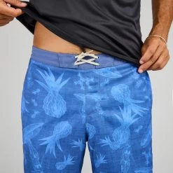 WATER TEE SHIRT Top Anti UV Surf Manches Courtes Homme Noir -Meilleur Surf Magasin water tee shirt top anti uv surf manches courtes homme noir 3