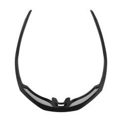 Rockrider XC RACE PHOTOCHROMIQUE NOIR -Meilleur Surf Magasin xc race photochromique noir 4