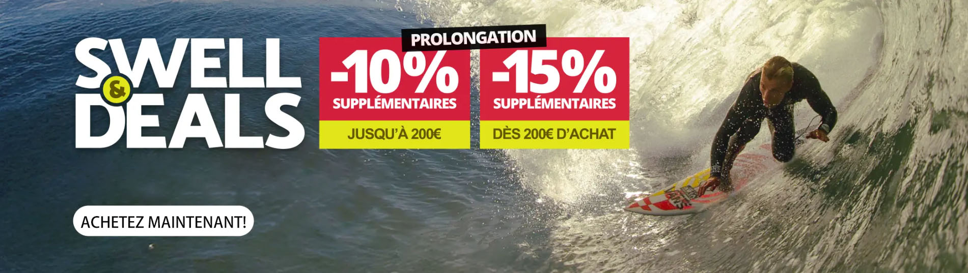 Meilleur Surf Magasin -Meilleur Surf Magasin DGFDG