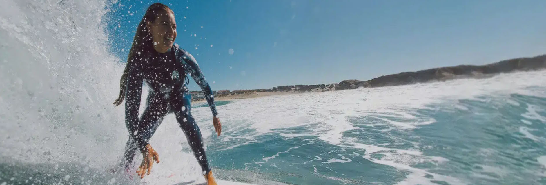 Meilleur Surf Magasin -Meilleur Surf Magasin DGGT