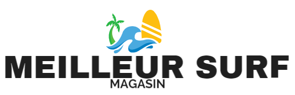 Meilleur Surf Magasin
